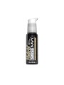 Lubrykant hybrydowy Hybrid Lubricant 29,5ml Swiss Navy