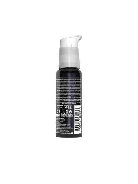 Lubrykant hybrydowy Hybrid Lubricant 29,5ml Swiss Navy