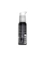Lubrykant hybrydowy Hybrid Lubricant 29,5ml Swiss Navy