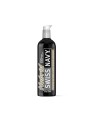 Lubrykant hybrydowy Hybrid Lubricant 237ml Swiss Navy