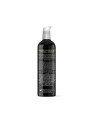 Lubrykant hybrydowy Hybrid Lubricant 237ml Swiss Navy