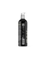 Lubrykant hybrydowy Hybrid Lubricant 237ml Swiss Navy
