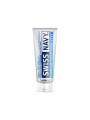 Lubrykant wodny Slip 'N Slide Jelly Lubricant 59ml Swiss Navy