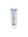 Lubrykant wodny Slip 'N Slide Jelly Lubricant 59ml Swiss Navy
