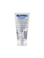 Lubrykant wodny Slip 'N Slide Jelly Lubricant 148ml Swiss Navy