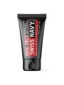 Lubrykant analny Anal Jelly With Clove 148ml Swiss Navy