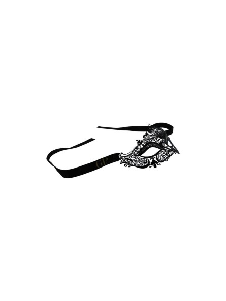 Maska BDSM Shadow Miracle Mask Guilty Pleasure