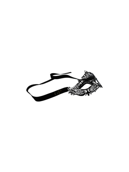 Maska BDSM Shadow Miracle Mask Guilty Pleasure