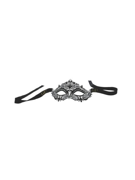 Maska BDSM Shadow Miracle Mask Guilty Pleasure