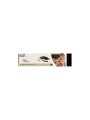 Maska BDSM Boudoir Pearl Bindfold Guilty Pleasure