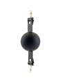 Knebel BDSM Majestic Pearl Mouthgag Guilty Pleasure