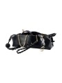 Zestaw Bondage BDSM Eclipse Braided Pleasure Set Guilty Pleasure