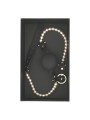 Knebel BDSM Majestic Pearl Mouthgag Guilty Pleasure