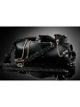 Zestaw Bondage BDSM Eclipse Braided Pleasure Set Guilty Pleasure