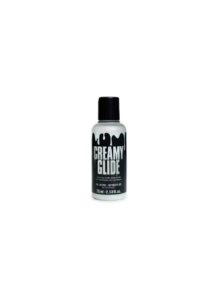Żel intymny Intimate Gel Milky String Effect 75ml Creamy Glide