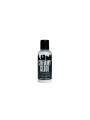 Żel intymny Intimate Gel Milky String Effect 75ml Creamy Glide