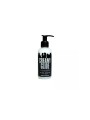 Żel intymny Intimate Gel Milky String Effect 150ml Creamy Glide