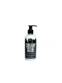 Żel intymny Intimate Gel Milky String Effect 250ml Creamy Glide