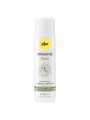 Lubrykant wodny ORGANIC Touch 100ml pjur