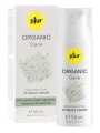 Regenerujący krem intymny ORGANIC Care 50ml pjur