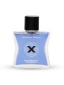 Feromony męskie Next ""X"" 50 ml Homme Miyoshi Miyagi