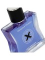 Feromony męskie Next ""X"" 50 ml Homme Miyoshi Miyagi