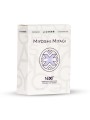 Feromony dla kobiet Next ""X"" 50 ml Femme Miyoshi Miyagi