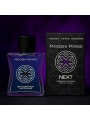 Feromony męskie Next ""X"" 50 ml Homme Miyoshi Miyagi