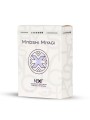 Feromony dla kobiet Next ""X"" 50 ml Femme Miyoshi Miyagi