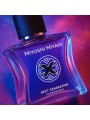 Feromony męskie Next ""X"" 50 ml Homme Miyoshi Miyagi