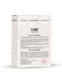 Feromony dla kobiet Next ""X"" 50 ml Femme Miyoshi Miyagi