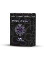 Feromony męskie Next ""X"" 50 ml Homme Miyoshi Miyagi