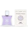 Feromony dla kobiet Next ""X"" 50 ml Femme Miyoshi Miyagi