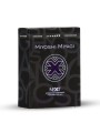Feromony męskie Next ""X"" 50 ml Homme Miyoshi Miyagi