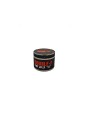 Żelowy lubrykant hybrydowy Double-F Fist Jelly 500 ml Mister B