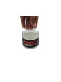 Żelowy lubrykant hybrydowy Double-F Fist Jelly 500 ml Mister B
