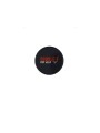 Żelowy lubrykant hybrydowy Double-F Fist Jelly 500 ml Mister B