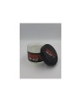 Żelowy lubrykant hybrydowy Double-F Fist Jelly 500 ml Mister B