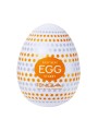 Masturbator jednorazowy Egg Starry Tenga