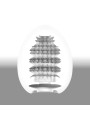 Masturbator jednorazowy Egg Starry Tenga