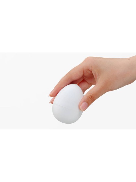 Masturbator jednorazowy Egg Twister Tenga