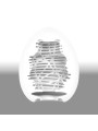 Masturbator jednorazowy Egg Silky Tenga