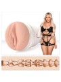 Masturbator Girls Kayley Gunner Fleshlight