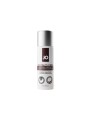 Lubrykant Silicone Free Hybrid Lubricant Coconut 60 ml System JO
