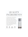 Lubrykant Silicone Free Hybrid Lubricant Coconut 60 ml System JO