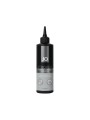 Lubrykant wodny Stroke Water-Based Lubricant 240 ml System JO