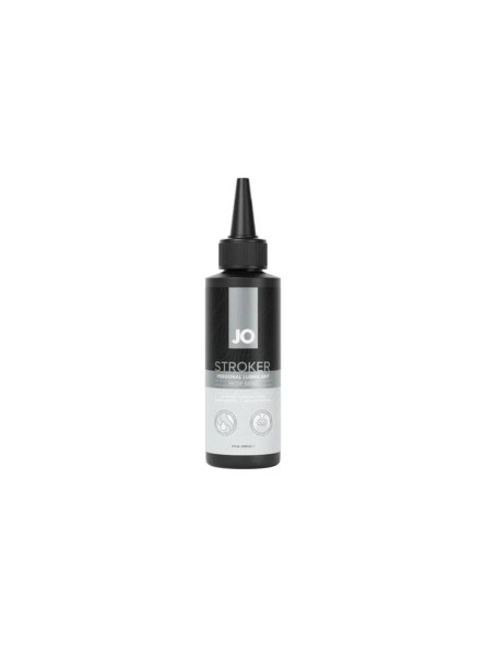 Lubrykant wodny Stroke Water-Based Lubricant 120 ml System JO