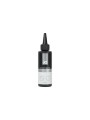 Lubrykant wodny Stroke Water-Based Lubricant 120 ml System JO