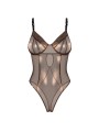 Soranna body otwarte 2XL/3XL Obsessive
