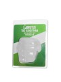 Masturbator ręka Ice Silasoft The HandyMan Fist Masturbator Brutus